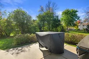 6322 Newcastle Ln, Racine, WI 53402 - Photo 32