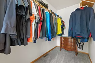 6322 Newcastle Ln, Racine, WI 53402 - Photo 28