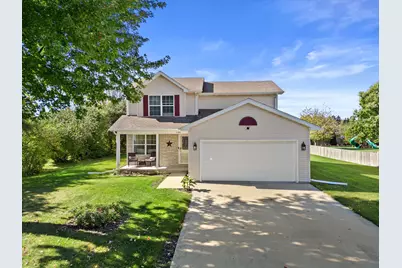6322  Newcastle Ln, Racine, WI 53402 - Photo 52
