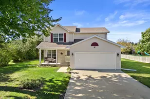 6322 Newcastle Ln, Racine, WI 53402 - Photo 52