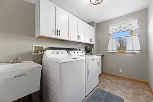 6322 Newcastle Ln, Racine, WI 53402 - Photo 16