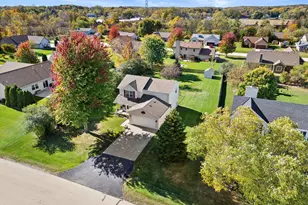 6322 Newcastle Ln, Racine, WI 53402 - Photo 40