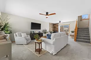 6322 Newcastle Ln, Racine, WI 53402 - Photo 4