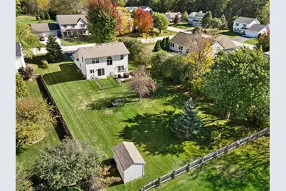 6322  Newcastle Ln, Racine, WI 53402 - Photo 48