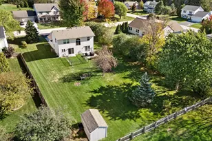 6322 Newcastle Ln, Racine, WI 53402 - Photo 48