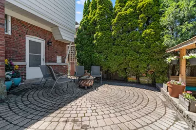 2410 E Stratford Ct, Shorewood, WI 53211 - Photo 52