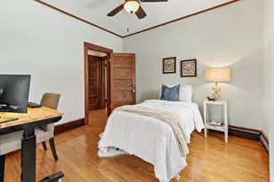 2410 E Stratford Ct, Shorewood, WI 53211 - Photo 38