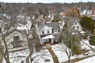 2410 E Stratford Ct, Shorewood, WI 53211 - Photo 58