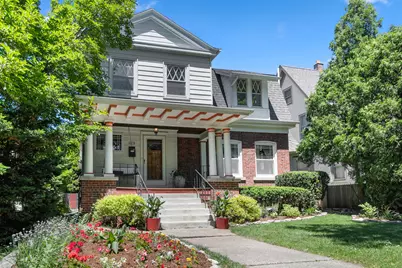 2410 E Stratford Ct, Shorewood, WI 53211 - Photo 62