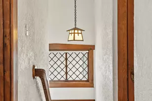 2410 E Stratford Ct, Shorewood, WI 53211 - Photo 28