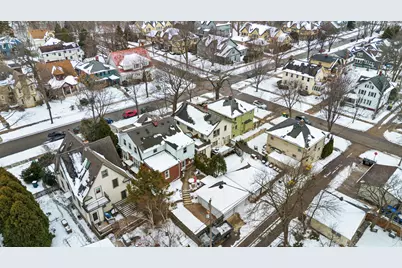 2410 E Stratford Ct, Shorewood, WI 53211 - Photo 60