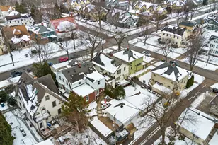 2410 E Stratford Ct, Shorewood, WI 53211 - Photo 60