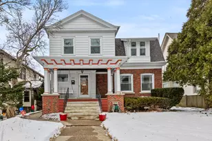 2410 E Stratford Ct, Shorewood, WI 53211 - Photo 64