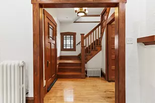 2410 E Stratford Ct, Shorewood, WI 53211 - Photo 50