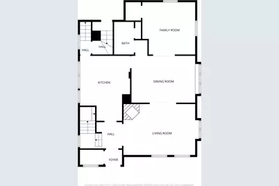 2410 E Stratford Ct, Shorewood, WI 53211 - Photo 68