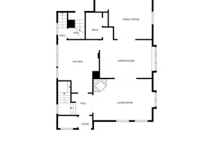 2410 E Stratford Ct, Shorewood, WI 53211 - Photo 68