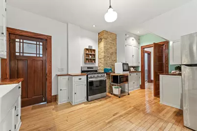 2410 E Stratford Ct, Shorewood, WI 53211 - Photo 22