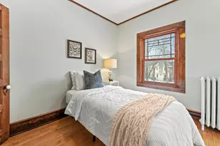 2410 E Stratford Ct, Shorewood, WI 53211 - Photo 36