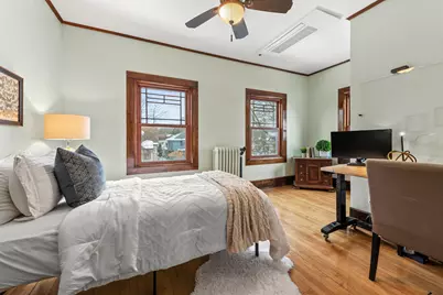 2410 E Stratford Ct, Shorewood, WI 53211 - Photo 34