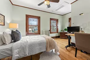 2410 E Stratford Ct, Shorewood, WI 53211 - Photo 34