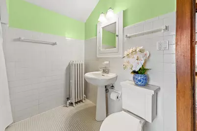 2410 E Stratford Ct, Shorewood, WI 53211 - Photo 44