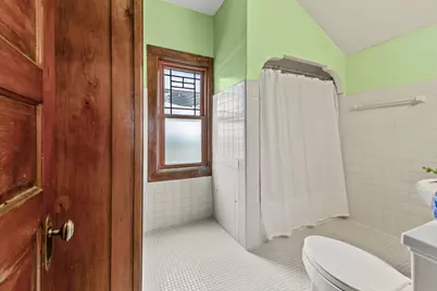 2410 E Stratford Ct, Shorewood, WI 53211 - Photo 42