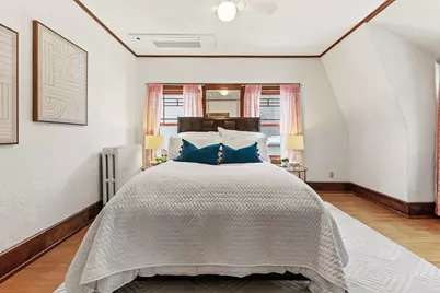 2410 E Stratford Ct, Shorewood, WI 53211 - Photo 30