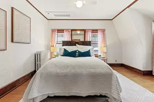 2410 E Stratford Ct, Shorewood, WI 53211 - Photo 30