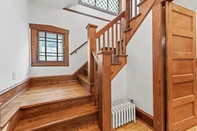 2410 E Stratford Ct, Shorewood, WI 53211 - Photo 26