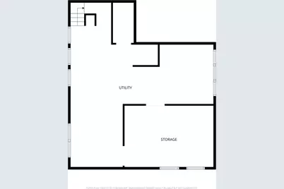 2410 E Stratford Ct, Shorewood, WI 53211 - Photo 66