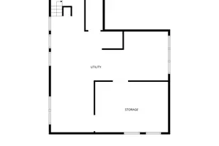 2410 E Stratford Ct, Shorewood, WI 53211 - Photo 66