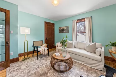 2410 E Stratford Ct, Shorewood, WI 53211 - Photo 16