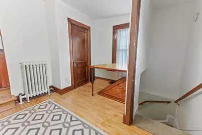 2410 E Stratford Ct, Shorewood, WI 53211 - Photo 48