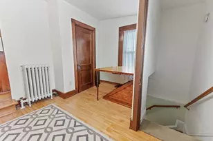 2410 E Stratford Ct, Shorewood, WI 53211 - Photo 48