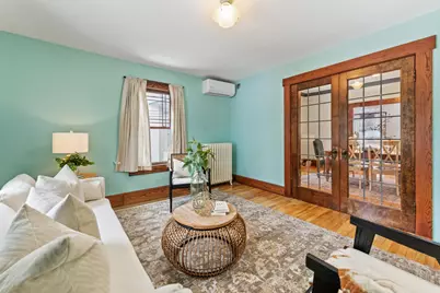 2410 E Stratford Ct, Shorewood, WI 53211 - Photo 14