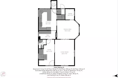 141  13th St, La Crosse, WI 54601 - Photo 36