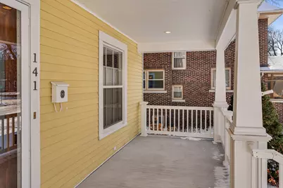 141  13th St, La Crosse, WI 54601 - Photo 42