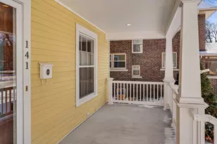 141 13th St, La Crosse, WI 54601 - Photo 42