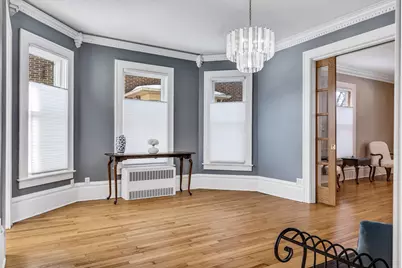 141  13th St, La Crosse, WI 54601 - Photo 8