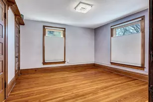 141 13th St, La Crosse, WI 54601 - Photo 18