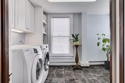 141  13th St, La Crosse, WI 54601 - Photo 22