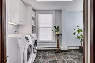 141 13th St, La Crosse, WI 54601 - Photo 22