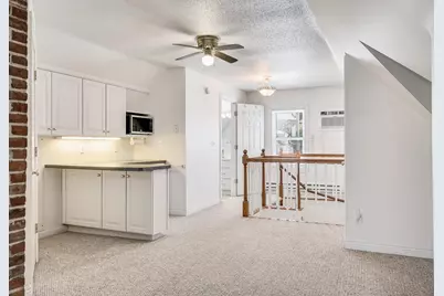 141  13th St, La Crosse, WI 54601 - Photo 32