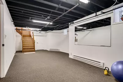 141  13th St, La Crosse, WI 54601 - Photo 30