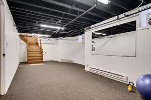 141 13th St, La Crosse, WI 54601 - Photo 30