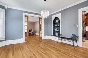 141 13th St, La Crosse, WI 54601 - Photo 6