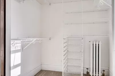 141  13th St, La Crosse, WI 54601 - Photo 36