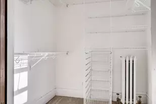 141 13th St, La Crosse, WI 54601 - Photo 36