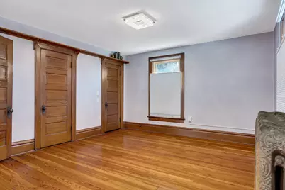 141  13th St, La Crosse, WI 54601 - Photo 18