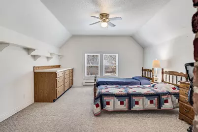 141  13th St, La Crosse, WI 54601 - Photo 26